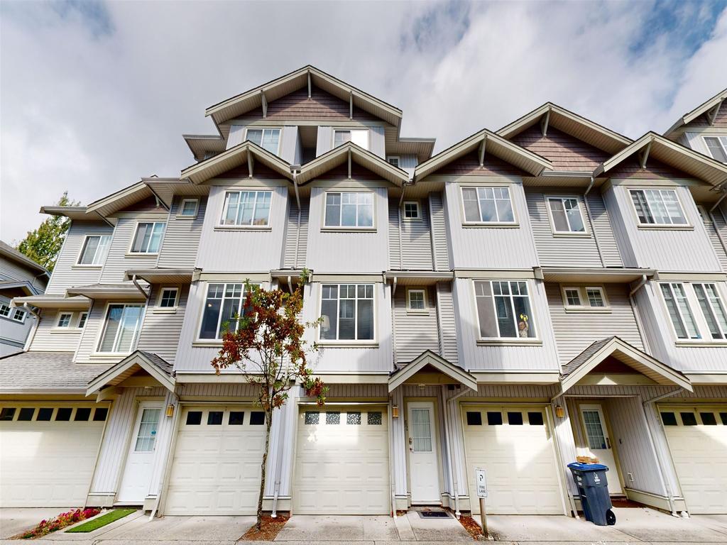 Listing Image for R3099290