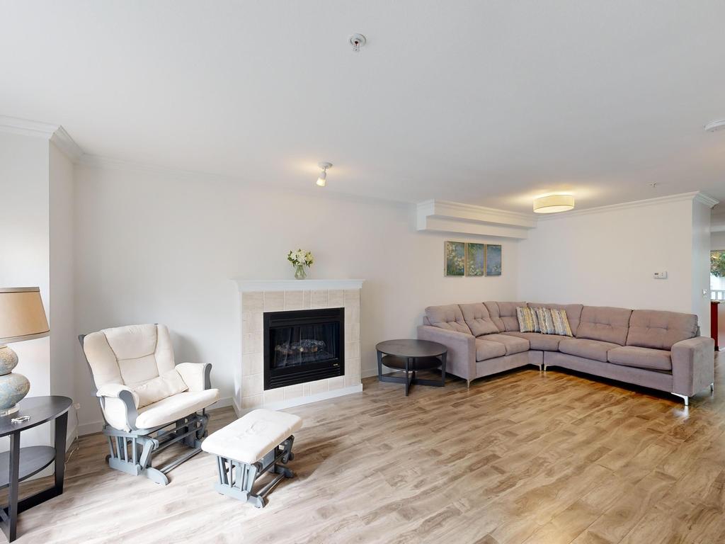 Listing Image for R3099290