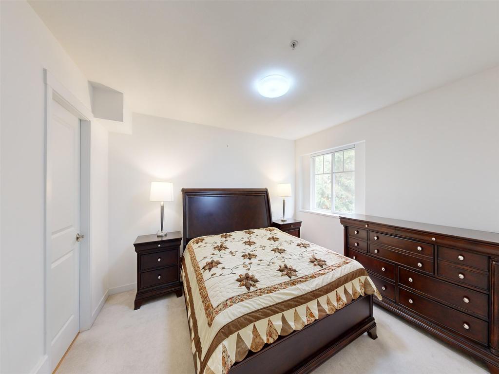 Listing Image for R3099290