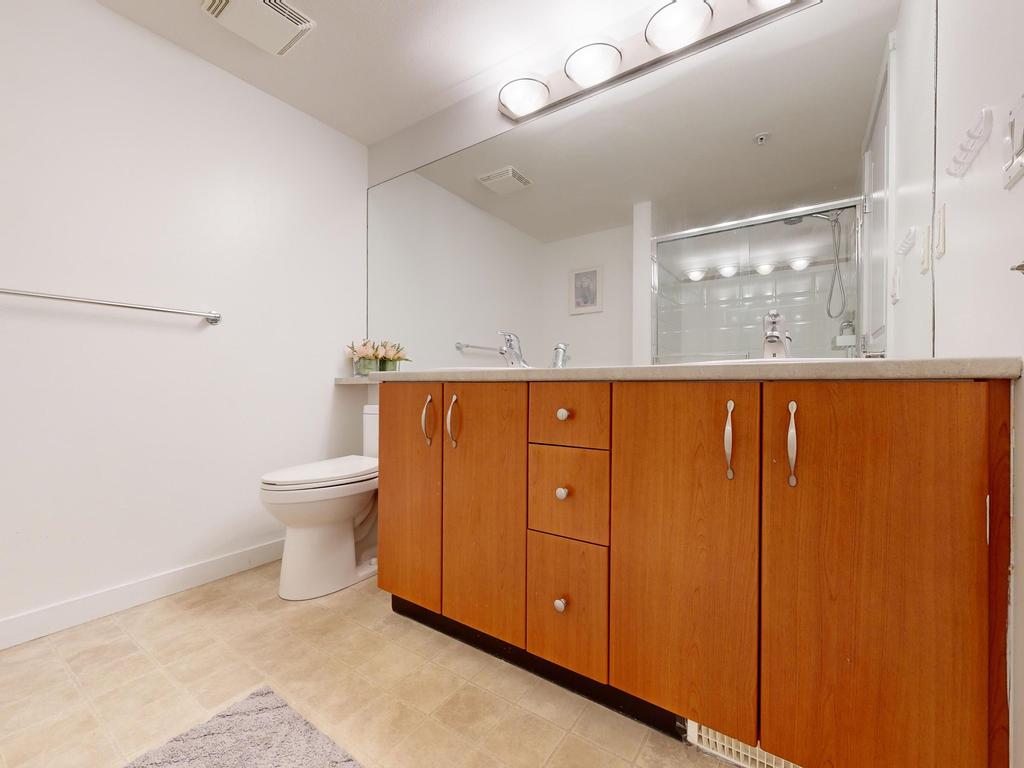 Listing Image for R3099290