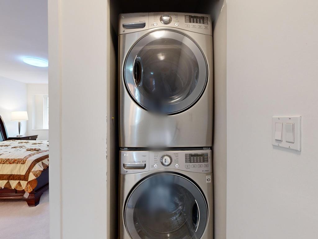 Listing Image for R3099290