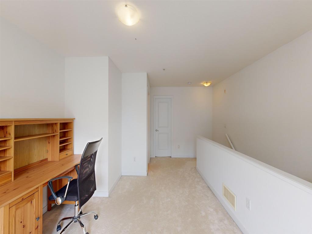 Listing Image for R3099290