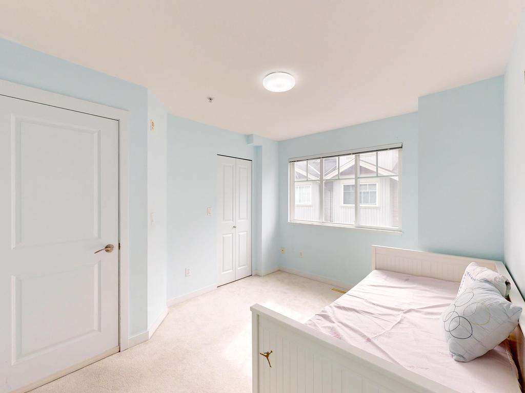 Listing Image for R3099290