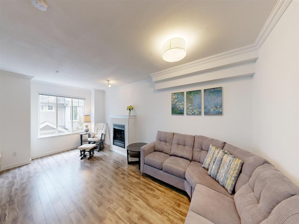 Listing Image for R3099290