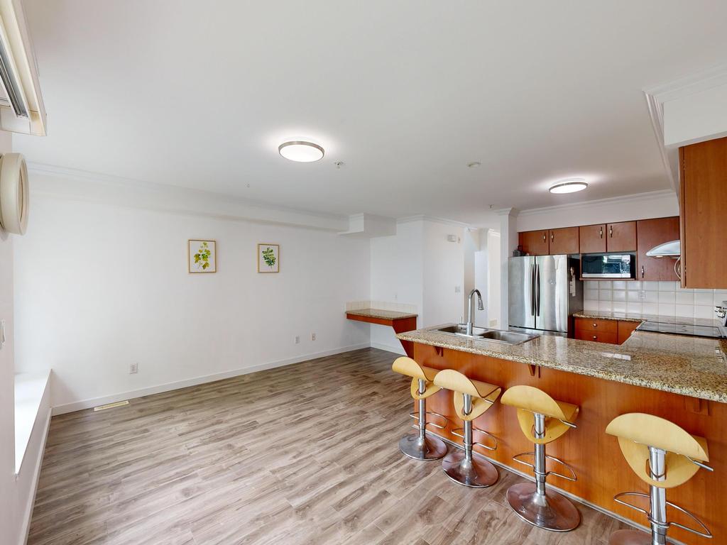 Listing Image for R3099290