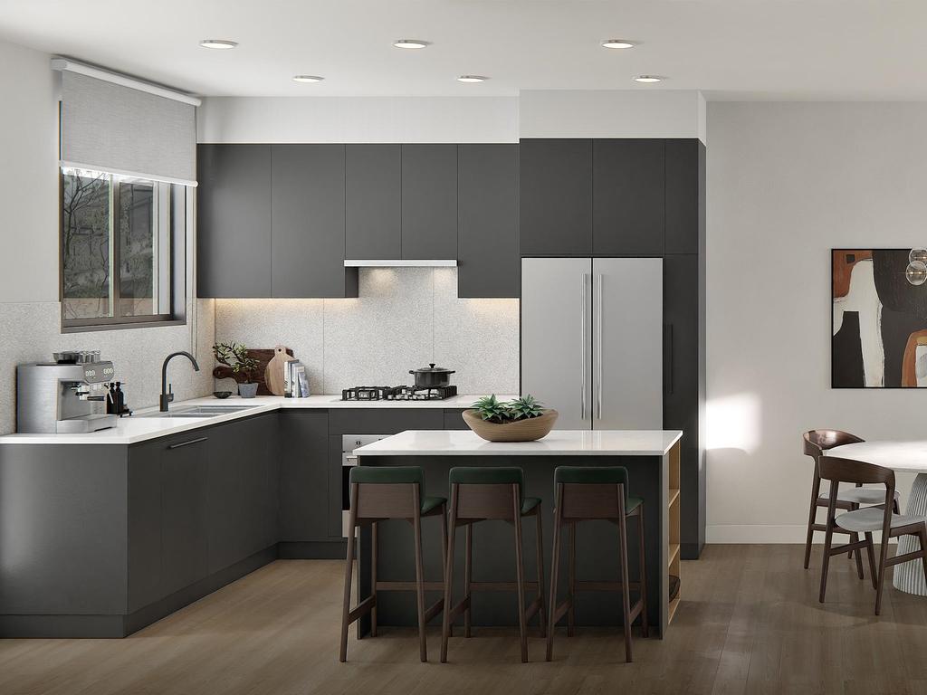 Listing Image for R3099291