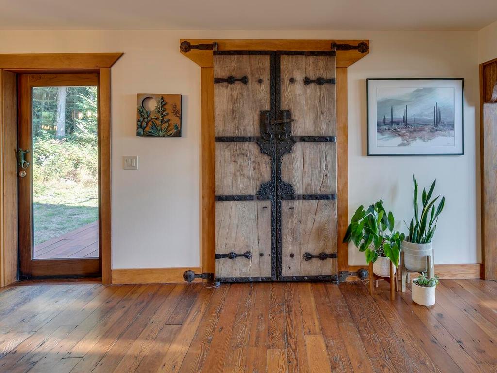 Listing Image for R3099292