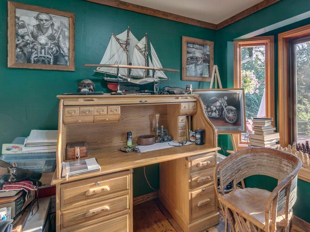 Listing Image for R3099292