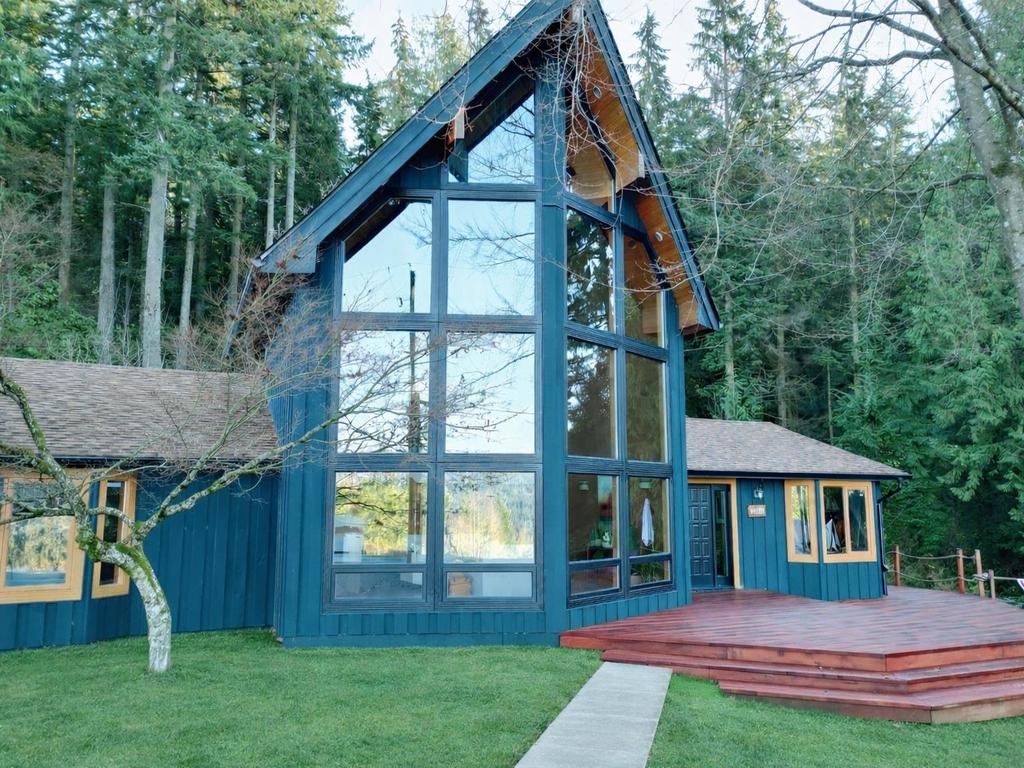 Listing Image for R3099292