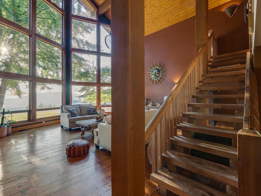 Listing Image for R3099292