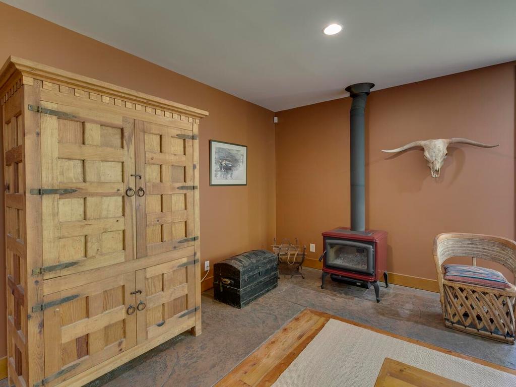 Listing Image for R3099292