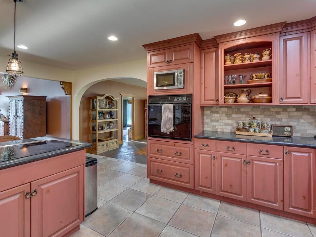 Listing Image for R3099292