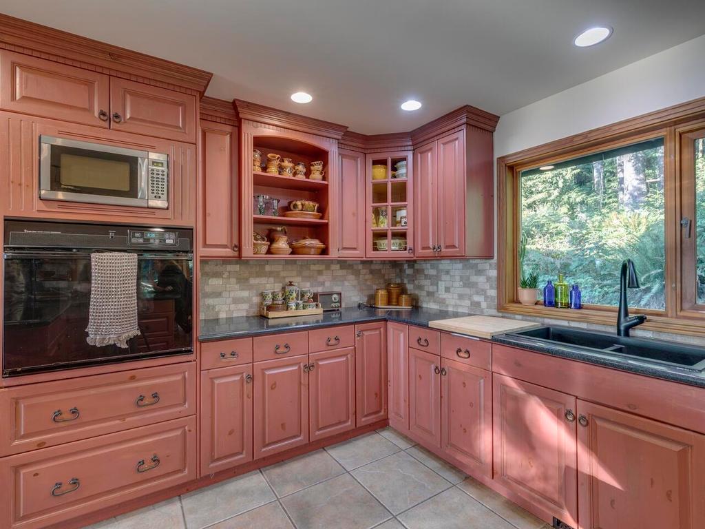 Listing Image for R3099292