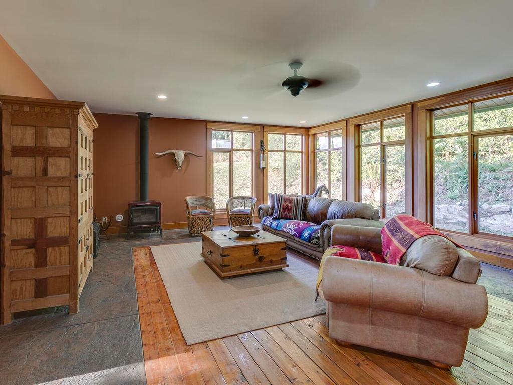 Listing Image for R3099292