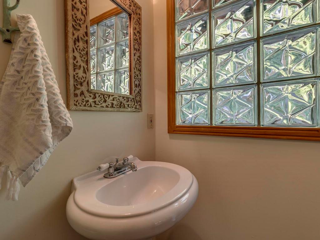 Listing Image for R3099292