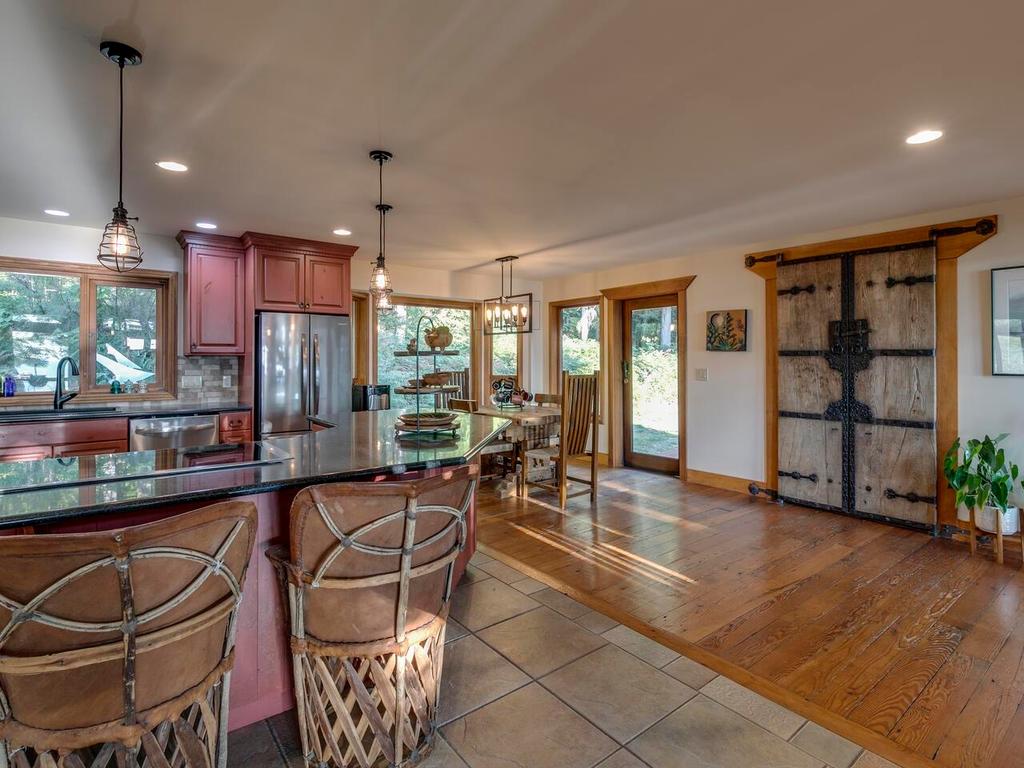 Listing Image for R3099292