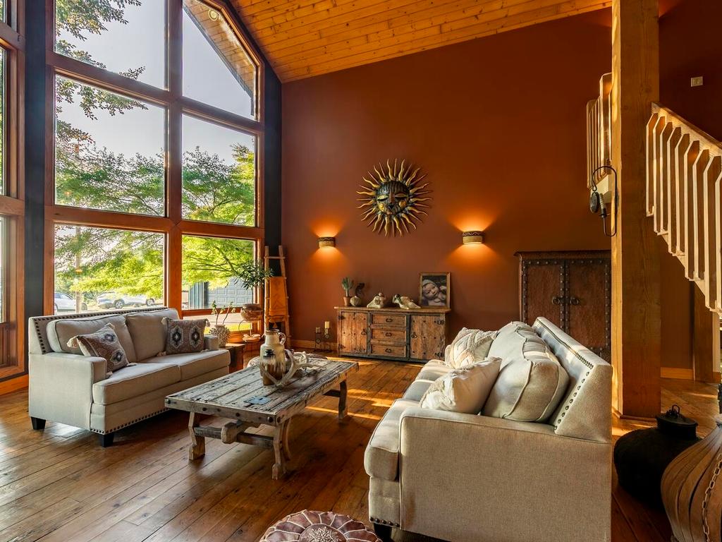 Listing Image for R3099292