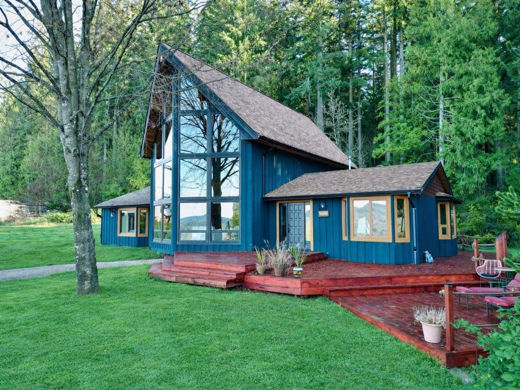 Listing Image for R3099292