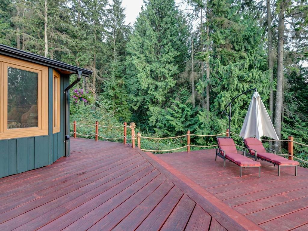 Listing Image for R3099292