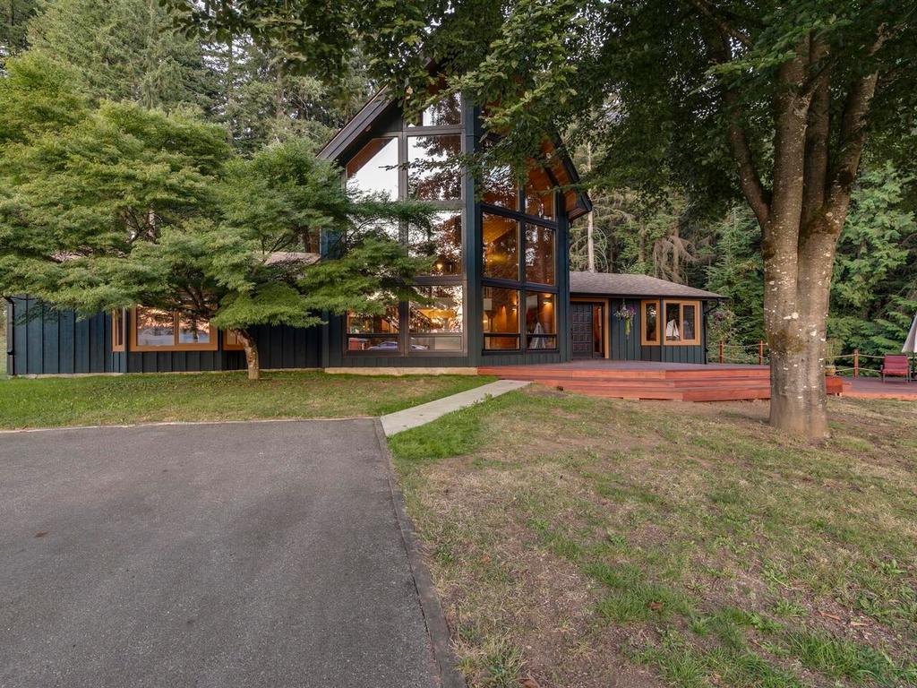 Listing Image for R3099292