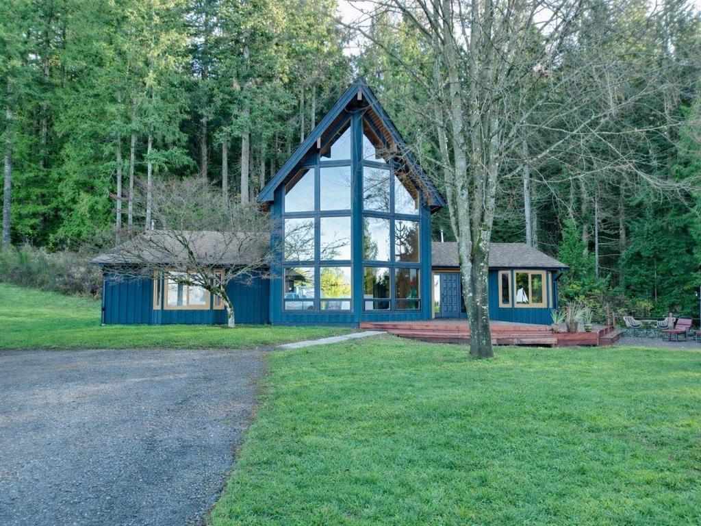 Listing Image for R3099292