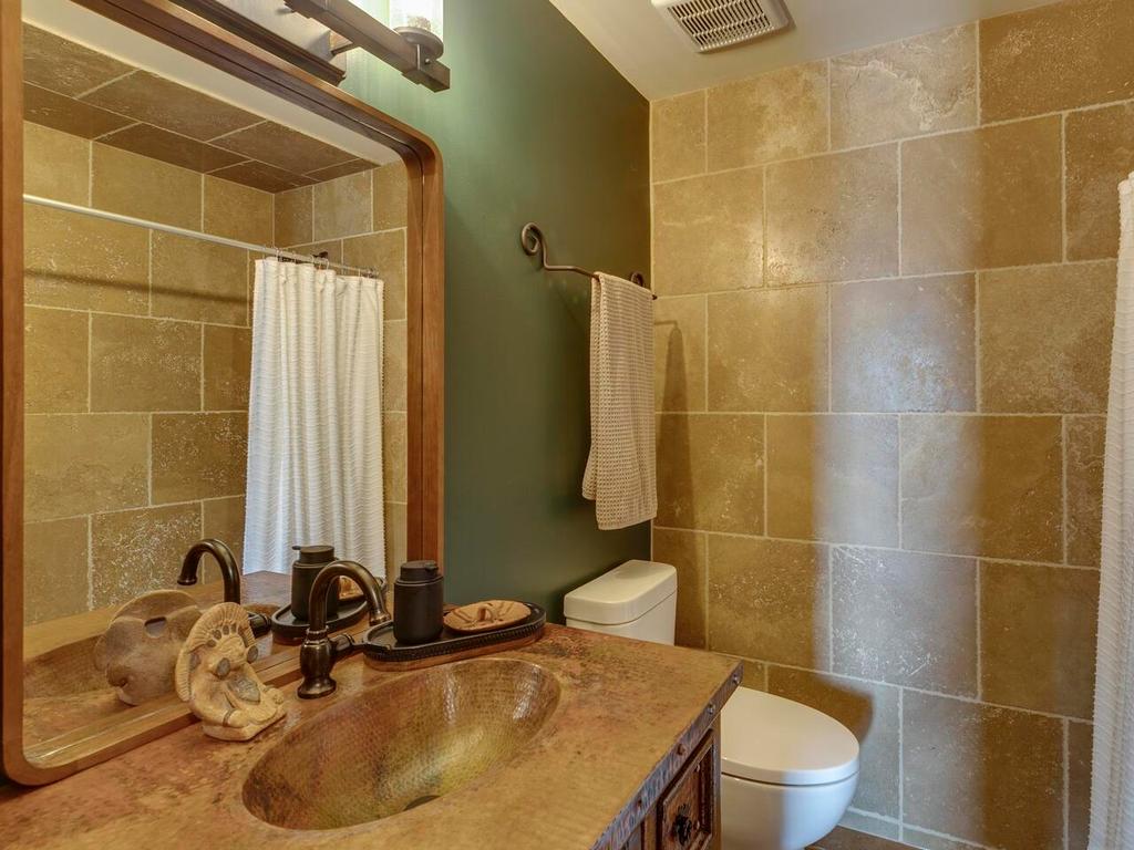 Listing Image for R3099292