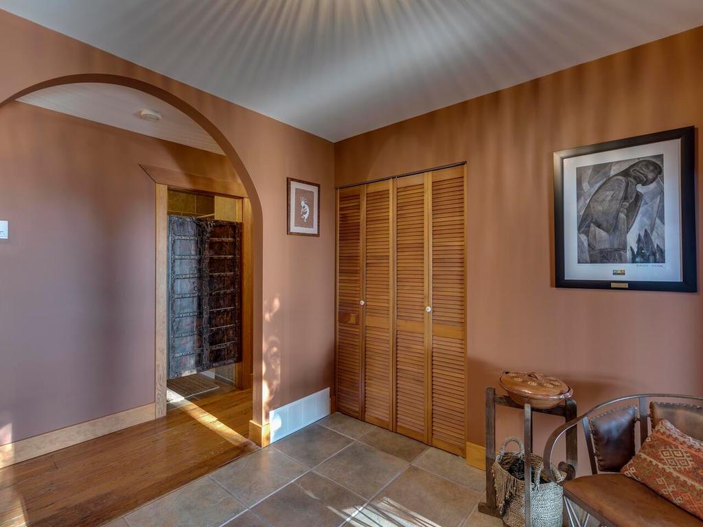 Listing Image for R3099292