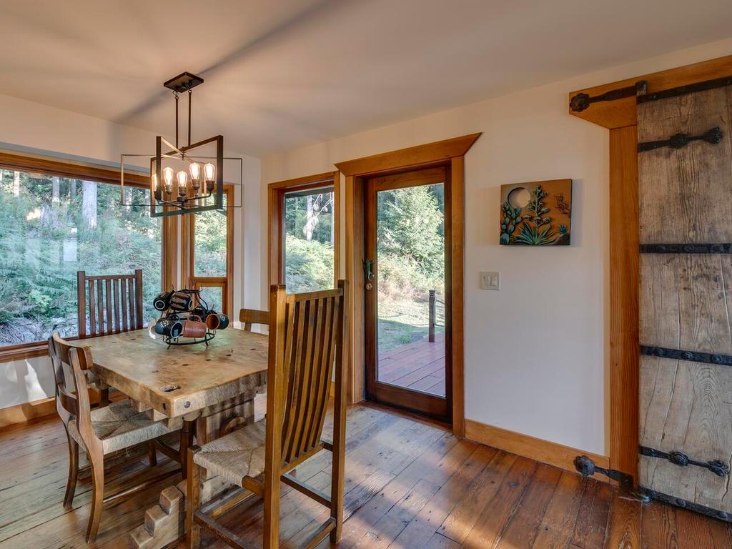 Listing Image for R3099292