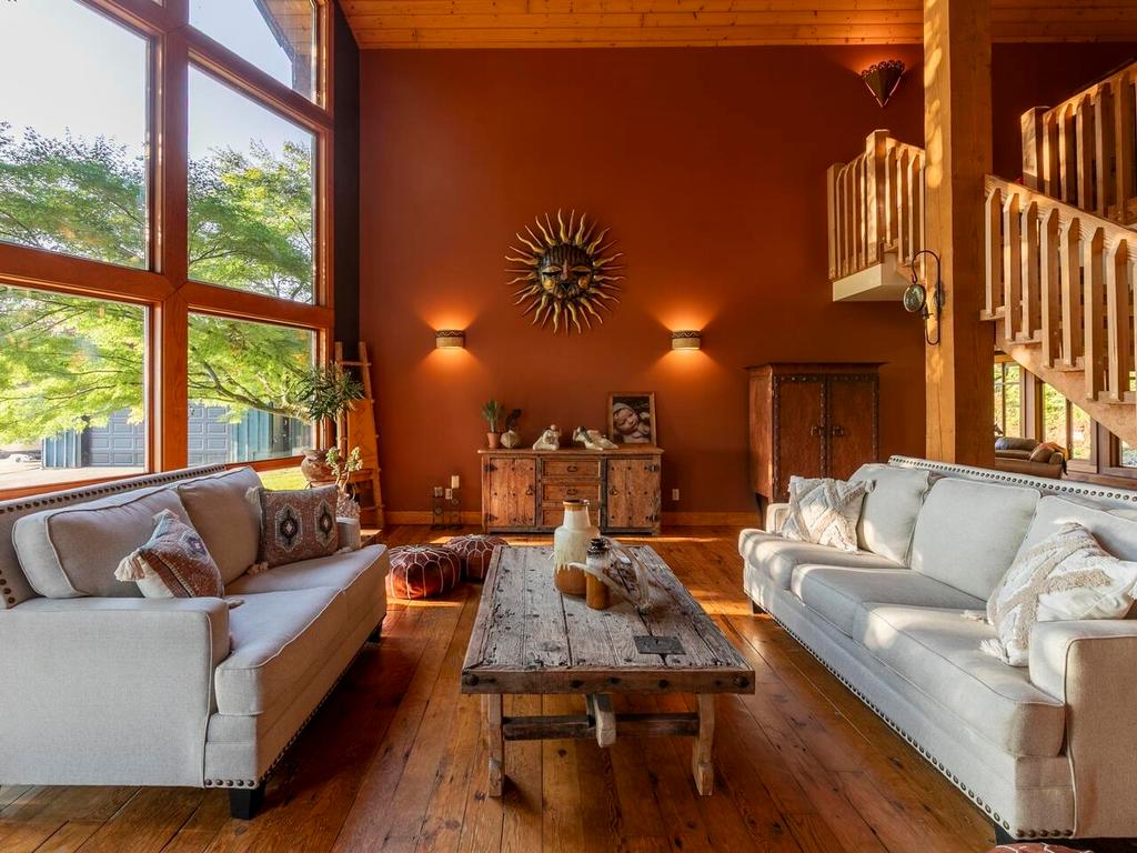 Listing Image for R3099292