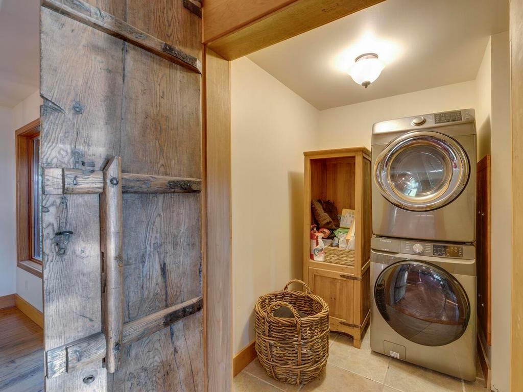 Listing Image for R3099292