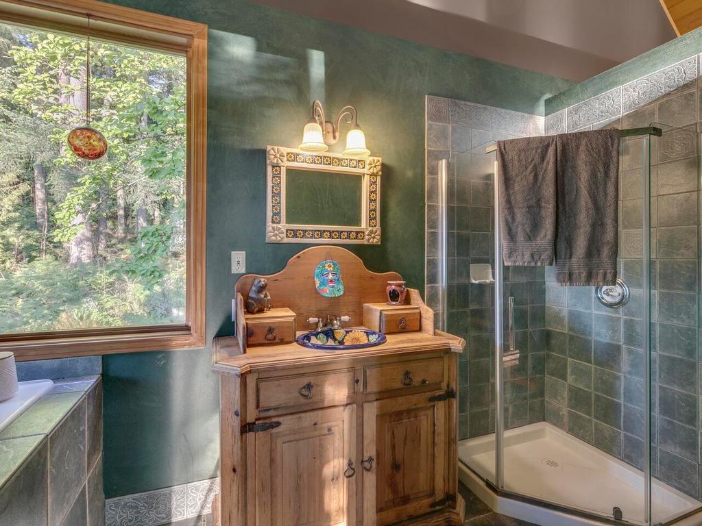 Listing Image for R3099292