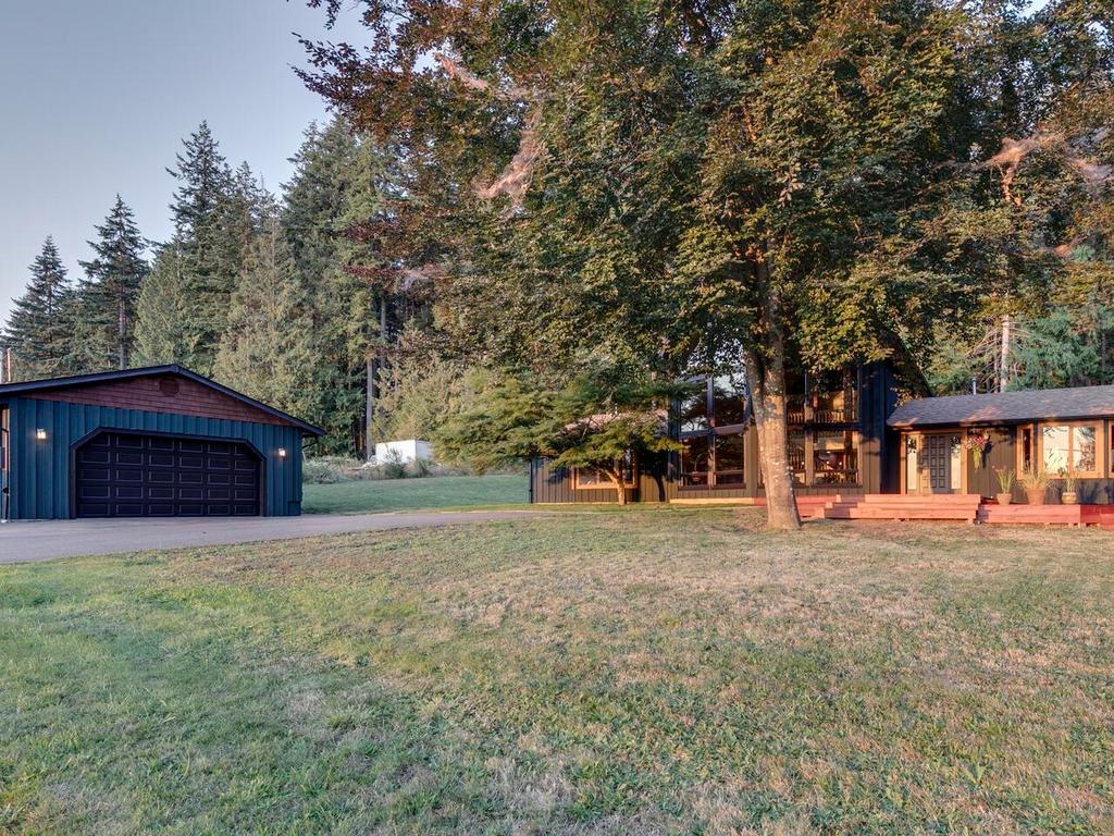 Listing Image for R3099292