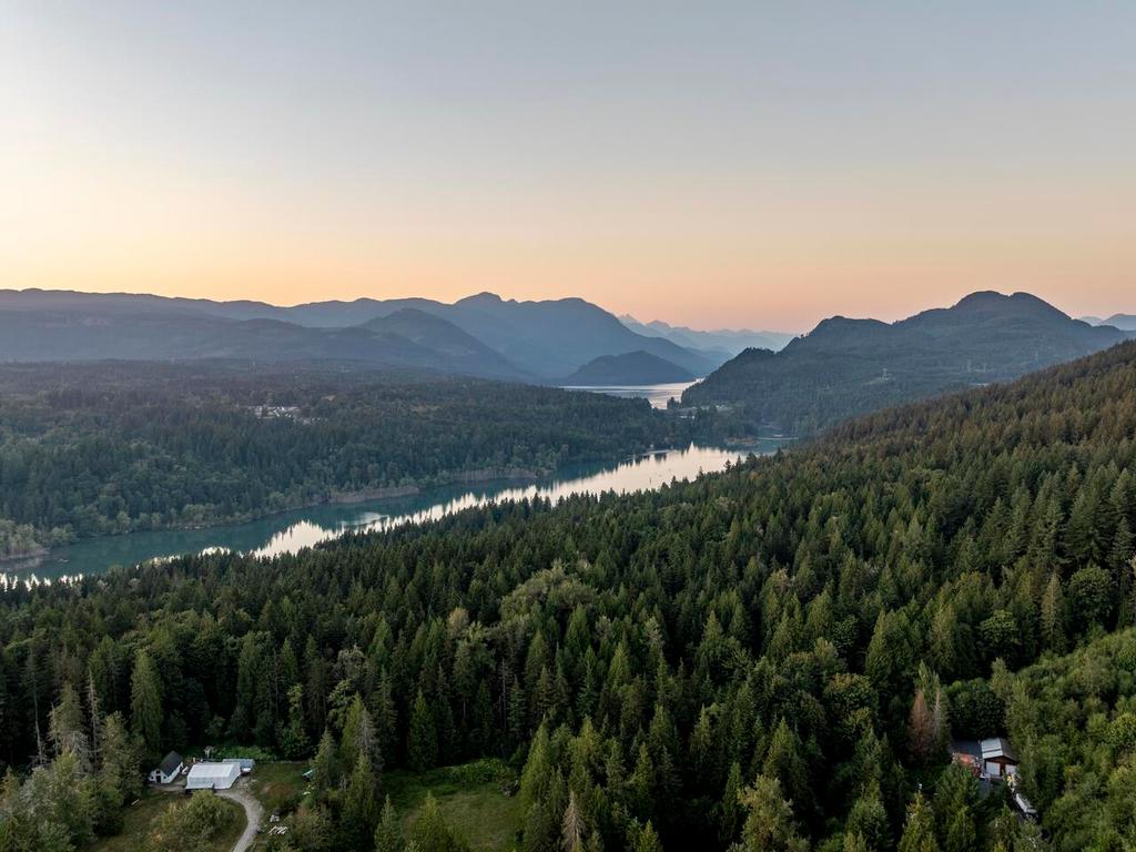 Listing Image for R3099292