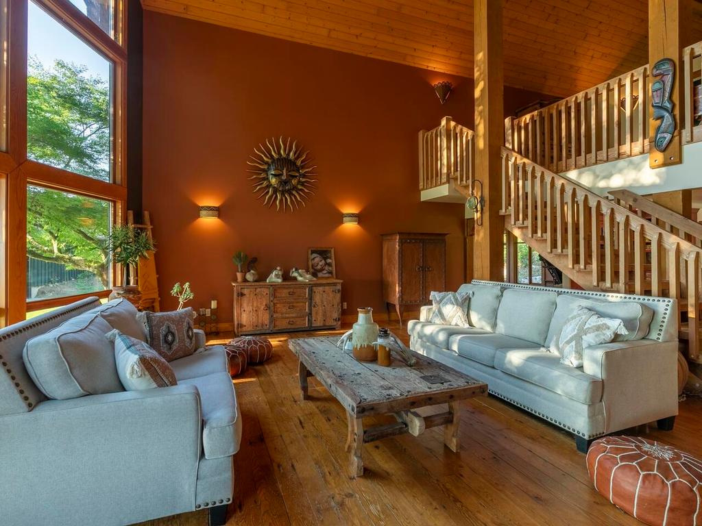 Listing Image for R3099292