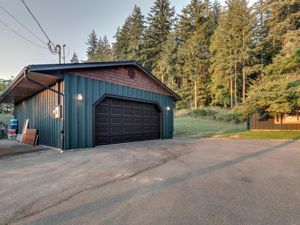 Listing Image for R3099292