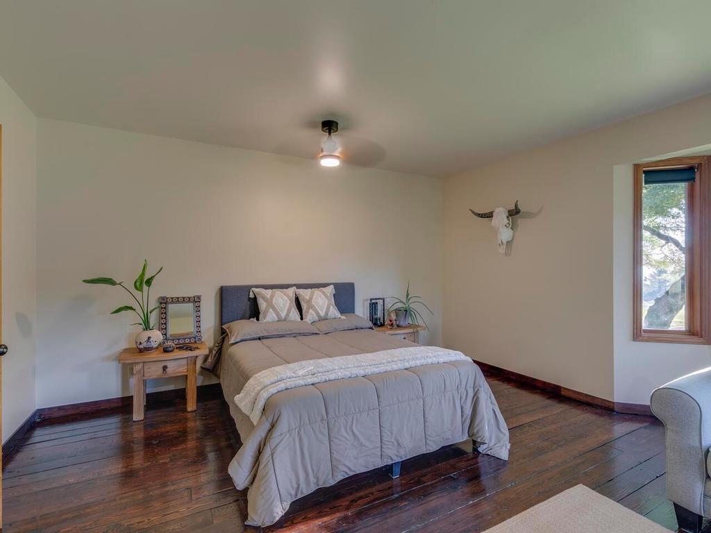 Listing Image for R3099292