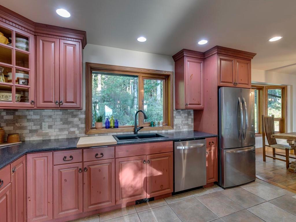 Listing Image for R3099292