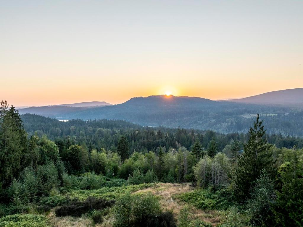 Listing Image for R3099292