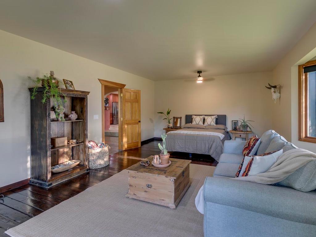 Listing Image for R3099292