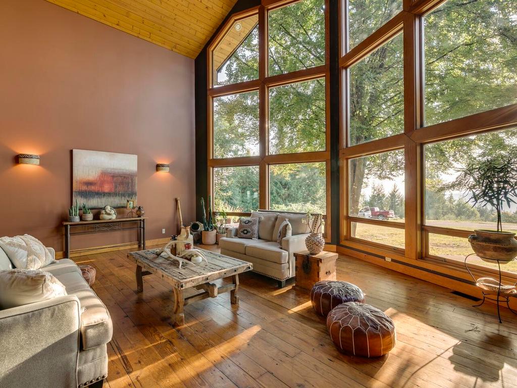 Listing Image for R3099292