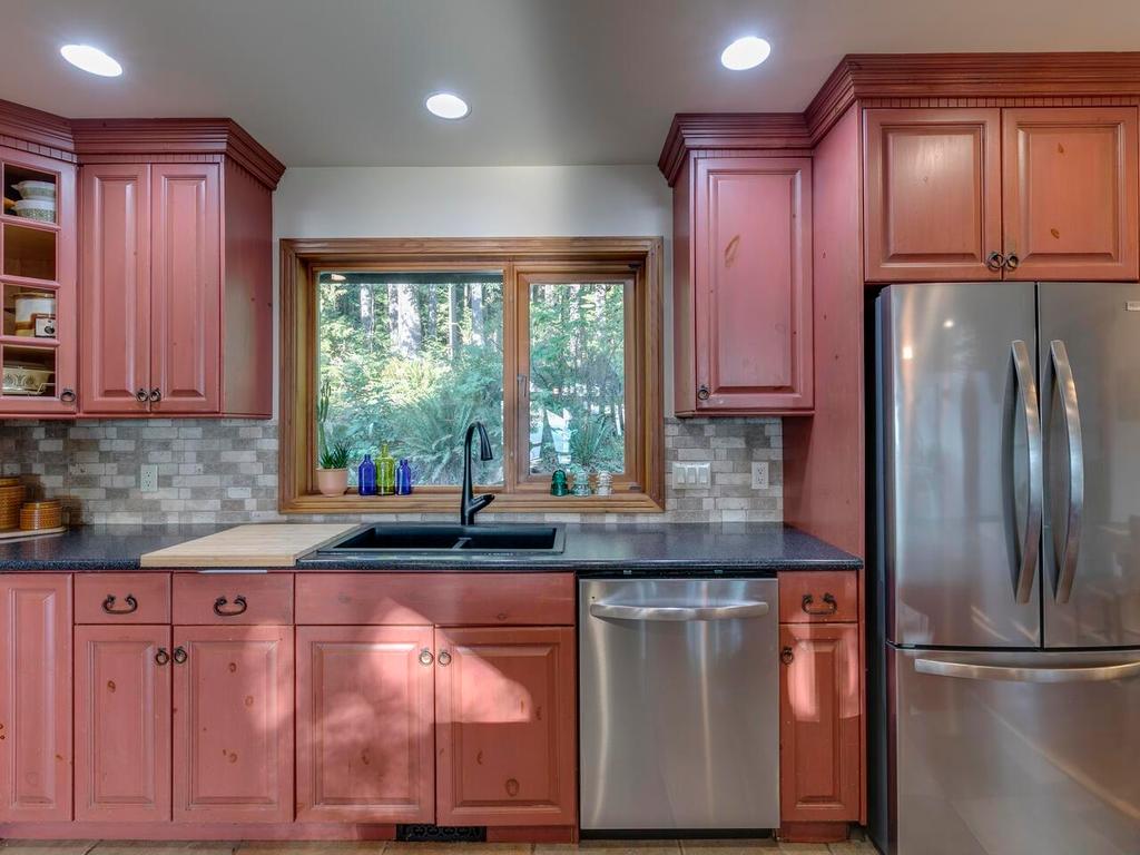 Listing Image for R3099292