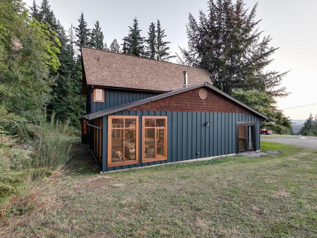 Listing Image for R3099292