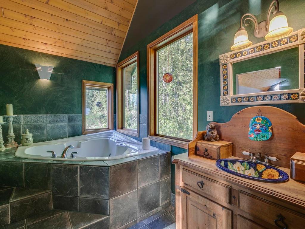 Listing Image for R3099292