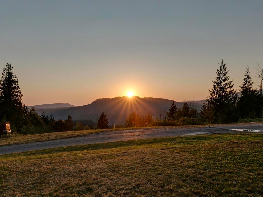 Listing Image for R3099292