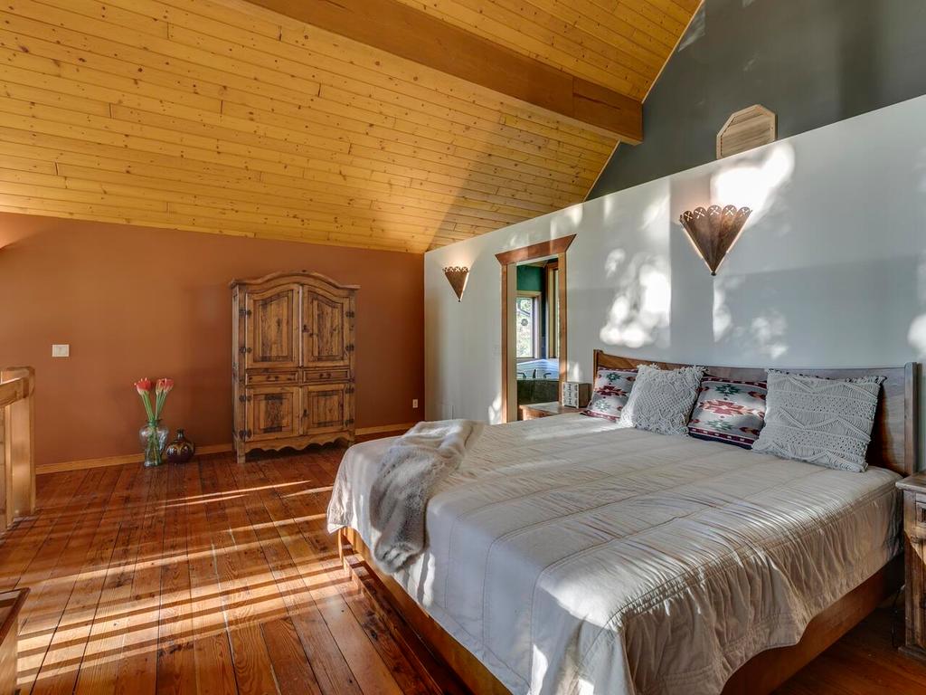 Listing Image for R3099292