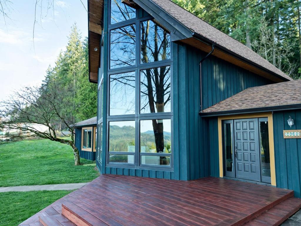 Listing Image for R3099292