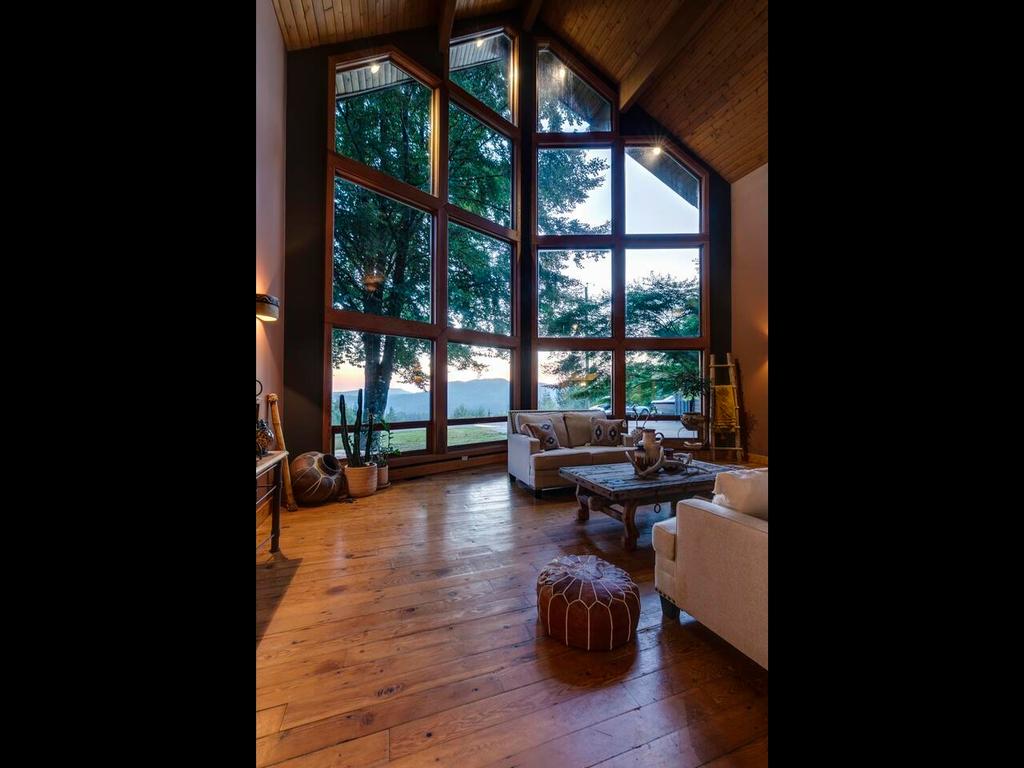 Listing Image for R3099292