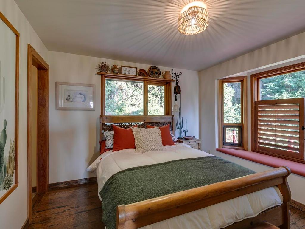 Listing Image for R3099292