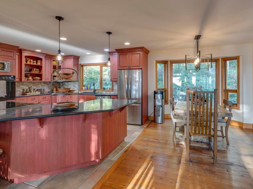 Listing Image for R3099292