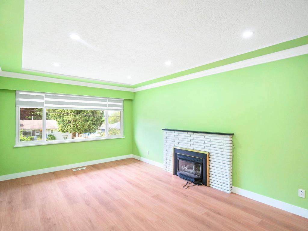 Listing Image for R3099297